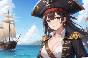 海盗黑湾建立指南：选址到运营全攻略