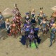 深入《魔兽争霸》：女士角色的设计理念及其对游戏的影响
