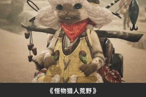 深度体验Steam怪物猎人：玩家真实价值如何被评估？