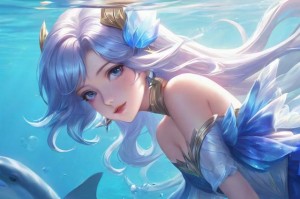 海豚平板王者荣耀怎么样 怎么样，小时 平板