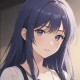 如何观看和解析178dota2精彩游戏视频？