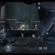 求好友打第五人格 第五 队友，组队
