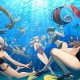 DNF 80版本2025年发布与市场展望