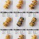 汉堡万能系列迷你世界怎么做 汉堡，必须，怎么做