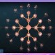 第五人格占卜师技能解析：资源管理核心策略全解析