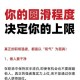 1.规矩的刚性本质与威慑力塑造，规矩的刚性本质与威慑力塑造，双维视角下的规则内在逻辑
