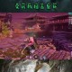 永劫无间钩锁百裂斩闪避技巧