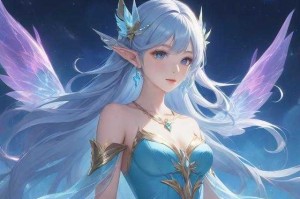 淄博临淄有梦幻西游工作室吗