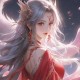 沐宸梦幻西游官网首页入口