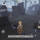涵瑶第五人格音频在哪看，人格，第五，音频