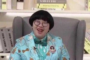 从珠圆玉润到惊艳全场，颜如晶的蜕变之路，从青涩到璀璨，颜如晶的惊艳蜕变之路