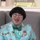 从珠圆玉润到惊艳全场，颜如晶的蜕变之路，从青涩到璀璨，颜如晶的惊艳蜕变之路