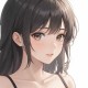 泡泡玛特回应姚晨晒LABUBU限量版事件，原创设计受法律保护，泡泡玛特回应姚晨 LABUBU 晒图事件，原创设计受法律保护