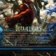 深入分析《DOTA》中的怪叔叔船开战术提供实战指导