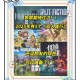 2025年CSGO手游安卓版下载指南