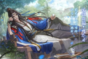 清凤三国杀