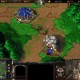 浩方魔兽争霸资源管理：如何合理分配和使用资源