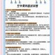 法国空乘服务体验与职业发展指南