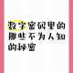 15.97%的深意，数字背后的时代密码，15.97%的解码，隐现于数据褶皱中的文明演进