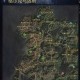 永恒之塔魔族材料采集点分布地图