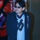 泰迪罗宾：香港乐坛传奇音乐人的故事
