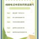 汉中靓号的申请是否会影响未来的号码变更