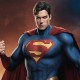 DC漫画英雄vs卡普空2破解版哪里下载？