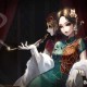 永恒第五人格皮肤美图