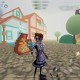 《第五人格》未下架确认：2025年Q3版本与IP扩展计划