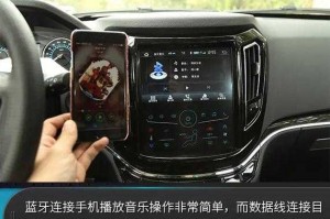 海马苹果手助在哪些类型的游戏中表现，游戏 操作 表现