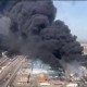 美国袭击伊朗事件引发全球震动 斯塔默石破茂表态折射国际博弈，美伊冲突升级牵动全球神经 前美防长斯塔默与日本前防卫相石破茂表态凸显地缘博弈