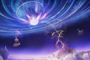 揭秘网游界新星：17173网游排行榜前十网络游戏有哪些？