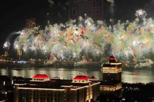 浪蝶狂花：绝美绽放的视觉盛宴