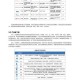 2025《玉狐》双核驱动市场与技术解析