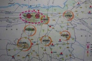 汴京市2025年度发展报告社会民生与思潮观察分析报告
