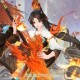 永劫无间与哪个版本阴阳师联动 阴阳师，联动 阴阳师