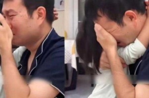被强搂亲吻男孩妈妈发布视频遭下架，从法律到伦理的深度解析，强亲事件视频下架引争议，法律边界与伦理困境如何平衡？
