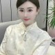 沈丽娟龙根传奇：揭秘背后的故事