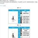 dnf女鬼剑无时装改武器选择