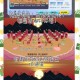 沉浸式玩蛋仔派对房间跑酷，地图，跑酷，沉浸式