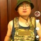 海涛在dota中的经济运营策略及高校生的应对方法