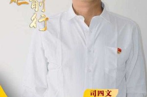 个人成就与榜样力量，榜样力量驱动卓越人生，个人成就的传承与引领