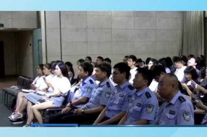 跨国诈骗打击战，跨国诈骗国际联防精准斩链筑牢安全防线