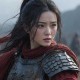 深入《热血江湖》揭秘《收割者披风》：战斗效率提升秘籍