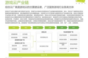 2025神权高效升级指南：资源装备副本社交策略