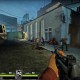 求生之路2steam正版下载地址
