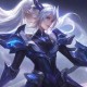 淘宝王者荣耀点券充值操作