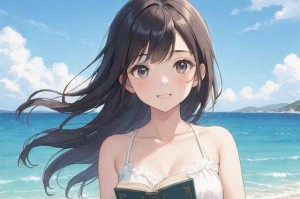 海湾搜书：全网小说自由搜索神器