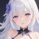 永久YE8.8：高效稳定解决方案