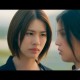 如何观看韩剧《我们的爱之_1314》？精彩剧情解析？